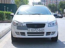 Iran Khodro Runna