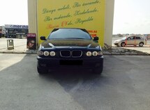 BMW 528