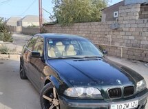 BMW 328