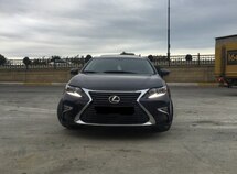 Lexus ES 250