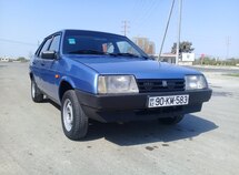 LADA (VAZ) 21099