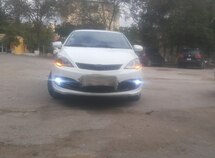 Chery Fulwin 2