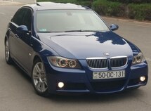 BMW 323