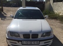 BMW 328