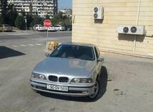 BMW 328