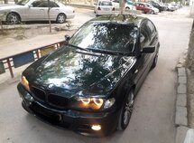 BMW 328