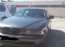 BMW 528