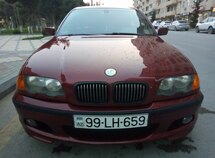 BMW 328