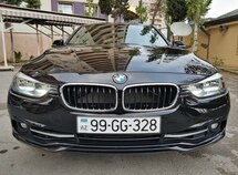 BMW 328