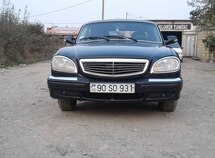 QAZ 3110