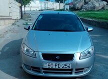 Iran Khodro Runna