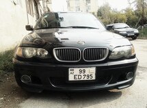 BMW 323
