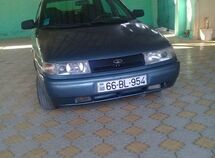 LADA (VAZ) 2110