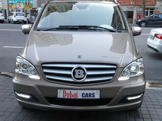 Mercedes Viano