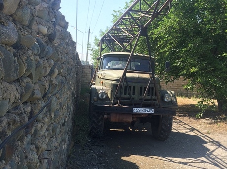 ZIL 131