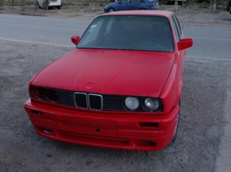 BMW 316