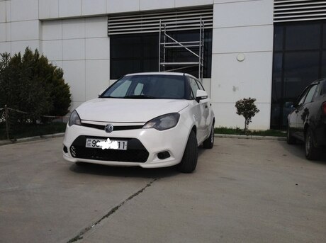 MG 3