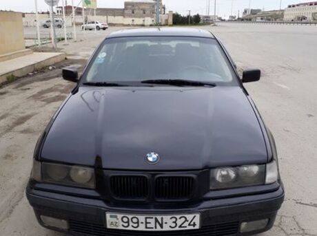 BMW 316