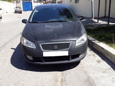 Iran Khodro Runna