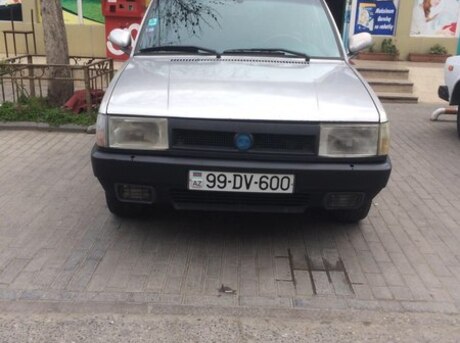 Tofas Kartal