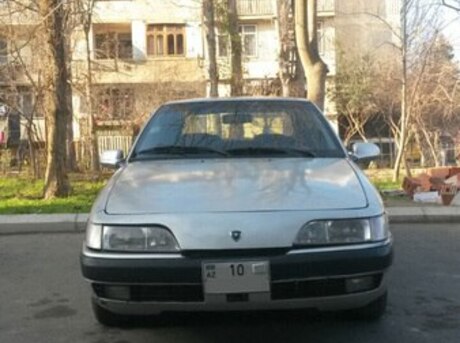 Daewoo Espero