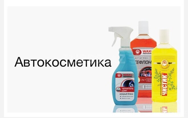 2018%2f03%2f15%2f16%2f33%2f18%2f0a64a7ed 12f3 4080 a31f 7f3213284c04%2f66960 hzx io6epvxxhcyuxzmifg