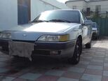 Daewoo Espero