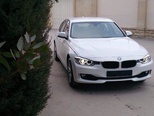BMW 316