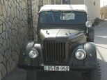 Gaz 69