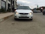 LADA (VAZ) Priora
