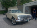 QAZ 24