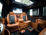 Mercedes Viano