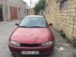 Proton Saga