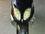 Kinroad XT50QT-2C