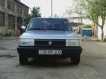 Tofas Dogan