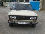 LADA (VAZ) 2106