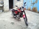 Yawa 350