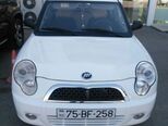 Lifan 320