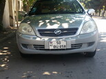 Lifan 520