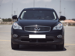 Infiniti EX35