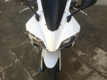 Gabro Sport G 250R