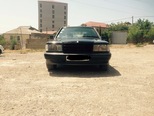 Mercedes 190