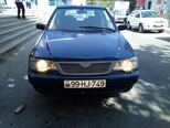 Saipa 111