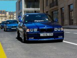 BMW 316