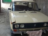LADA (VAZ) 2106