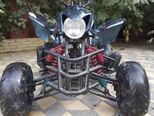 Shineray XY 125