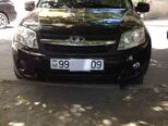 LADA (VAZ) Granta