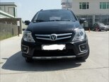 Changan CX 20
