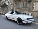 BMW 535