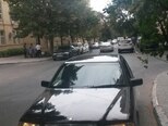 Mercedes C 230